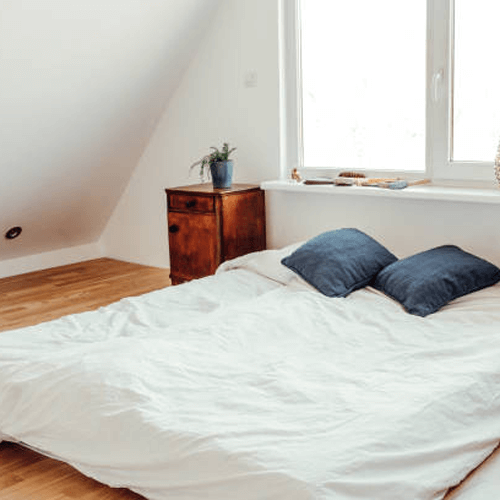 How To Sleep In A Hot Stuffy Room How to Sleep Cooler in a Hot and Stuffy Bedroom
